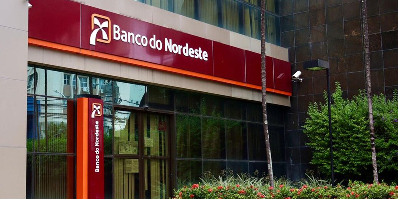 Banco do Nordeste suspende Pix após sofrer ataque hacker 5 image 6483441