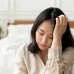 Especialistas alertam sobre os impactos da violência cotidiana na saúde mental 11 image 8