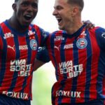 imagem do whatsapp de 2026 01 11 as 18.14.18 0dcf839d