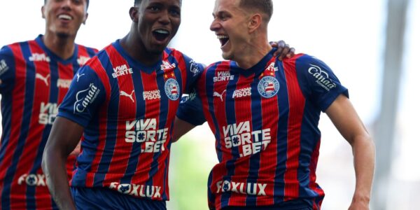 imagem do whatsapp de 2026 01 11 as 18.14.18 0dcf839d