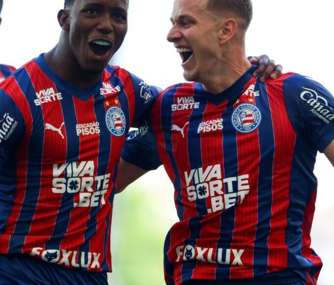 imagem do whatsapp de 2026 01 11 as 18.14.18 0dcf839d