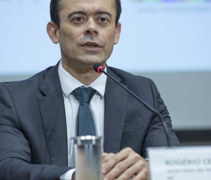 Tesouro Nacional lança novo título público em março 14 ja 7207