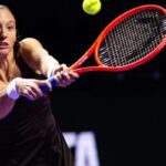 luisa stefani wta de adelaide 2026