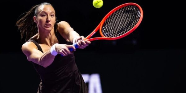 luisa stefani wta de adelaide 2026
