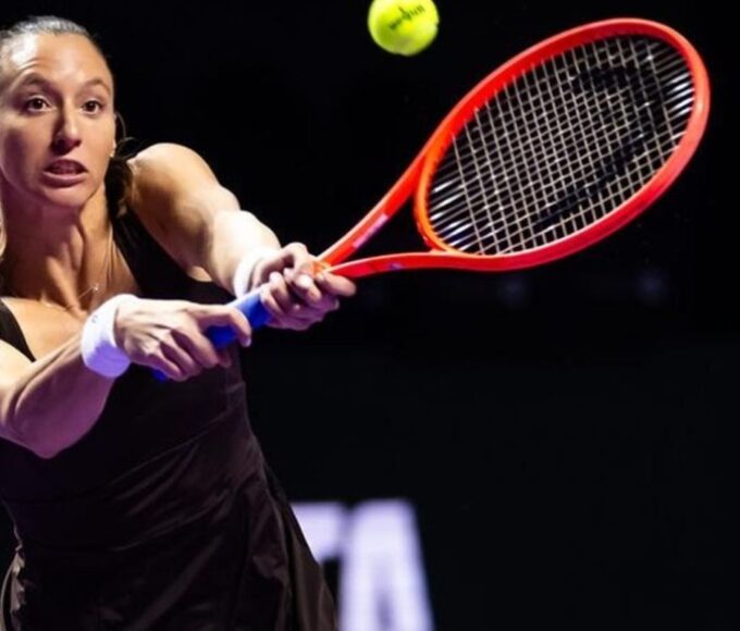 luisa stefani wta de adelaide 2026