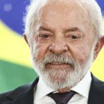 lula hospitais inteligentes mc abr 07012026 1