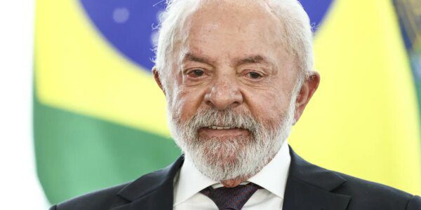lula hospitais inteligentes mc abr 07012026 1