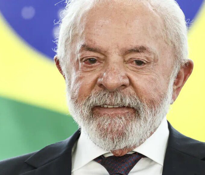 lula hospitais inteligentes mc abr 07012026 1