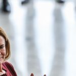 lula plano nacional cultura mc abr 17112025 5