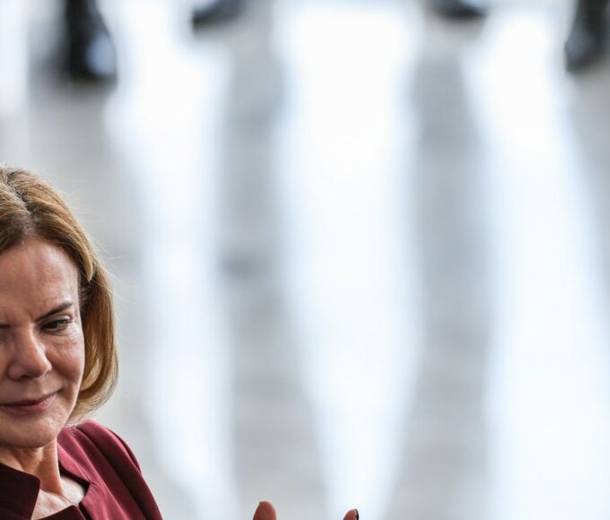 lula plano nacional cultura mc abr 17112025 5