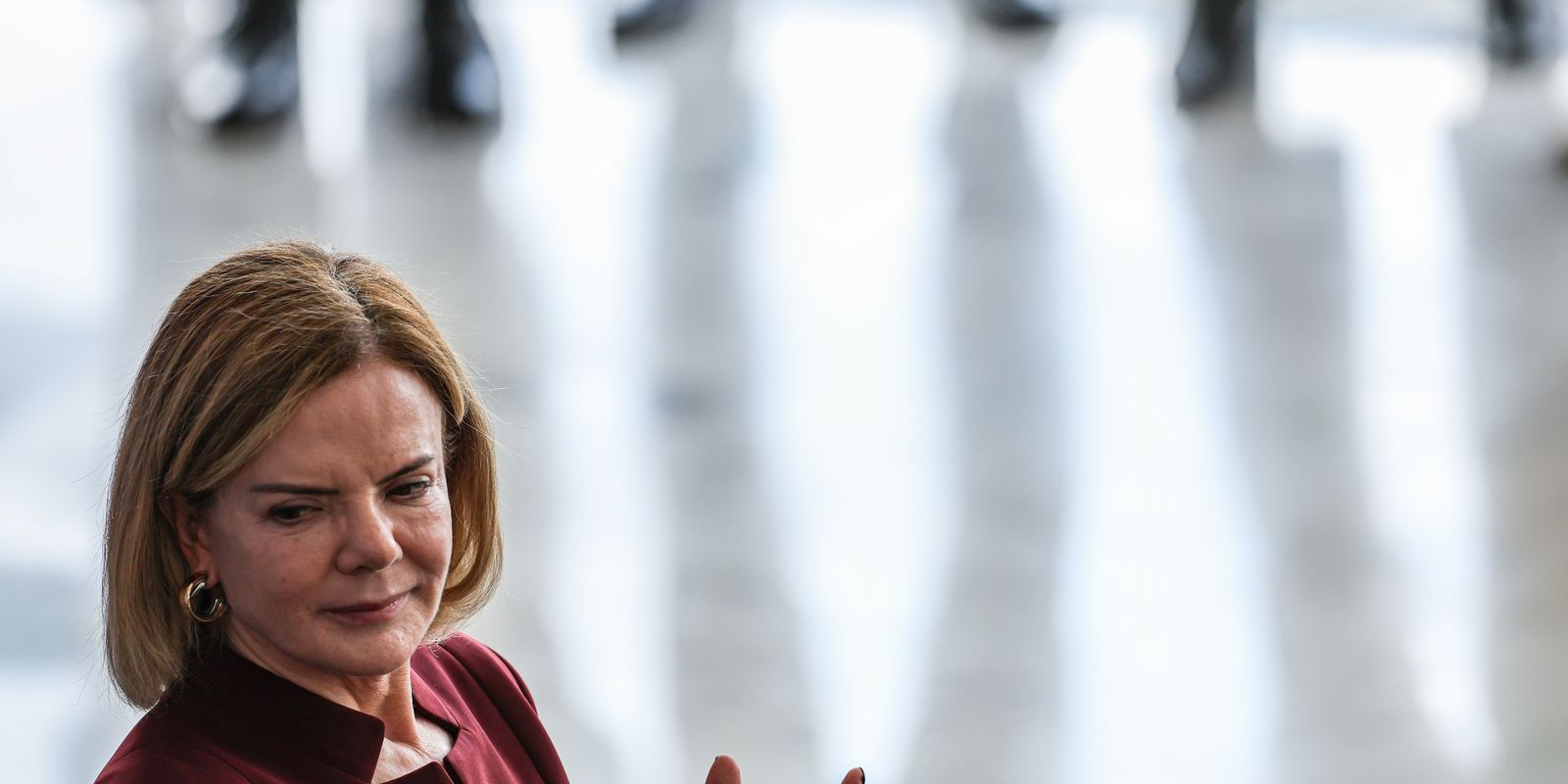 Fim da escala 6x1: governo pode enviar projeto para agilizar aprovação 5 lula plano nacional cultura mc abr 17112025 5