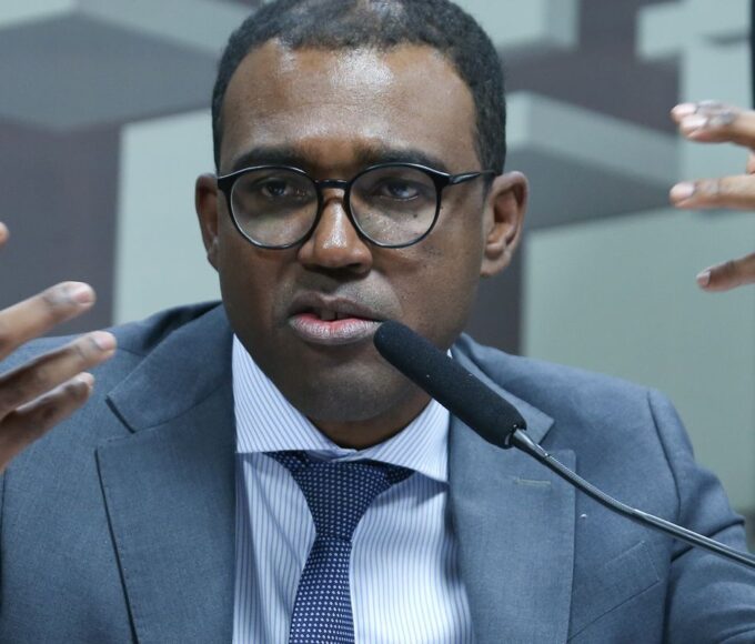 BC: diretor nega ter recomendado compra de carteiras do Master ao BRB 12 lula2785 24