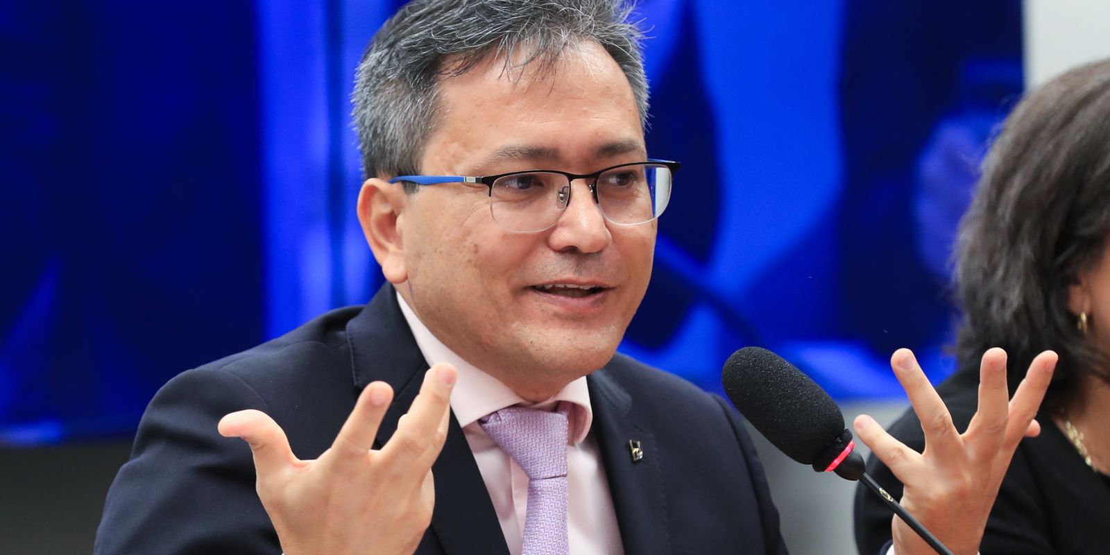 Receita prevê arrecadar R$ 200 bi com modelo de cobrança amigável 5 lula3001