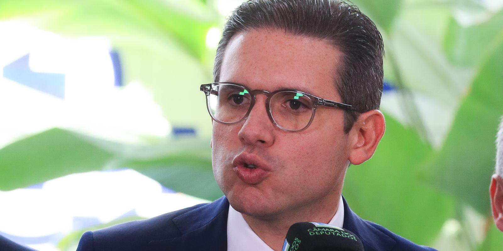 Câmara: MP que cria Gás do Povo está na pauta no retorno aos trabalhos 5 lula5003