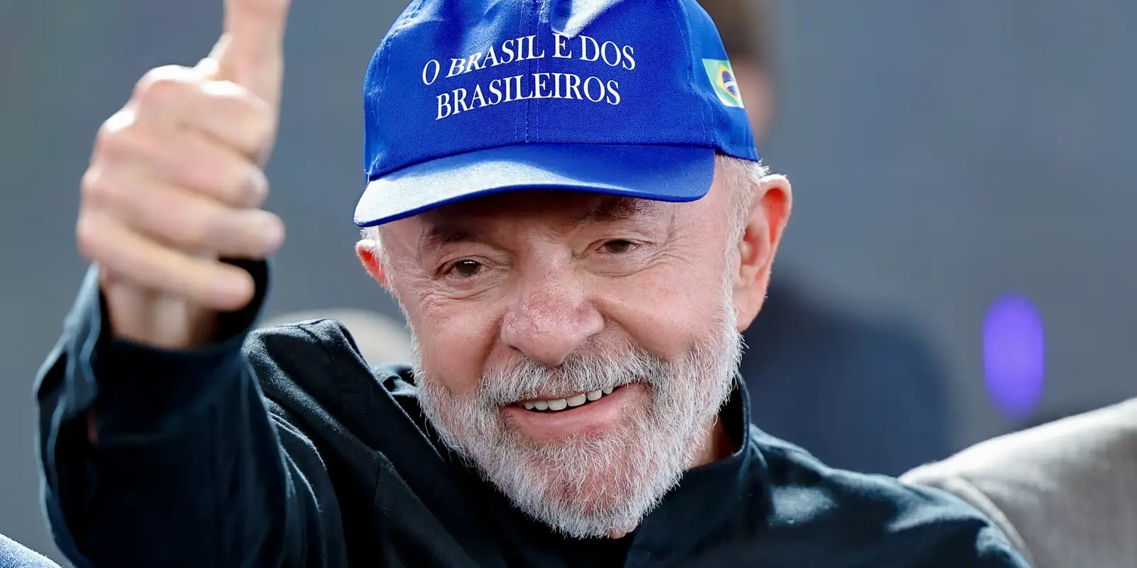lula rio doce 2