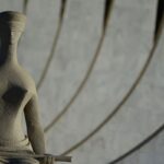 STF terá evento para lembrar 3 anos de atos golpistas de 8 de janeiro 10 mca abr numero de serie de 4 digitos 090620 5