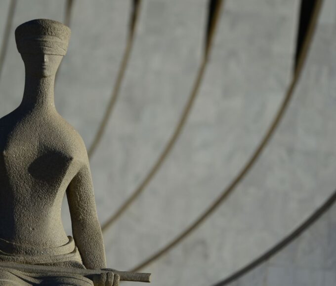 mca abr numero de serie de 4 digitos 090620 5