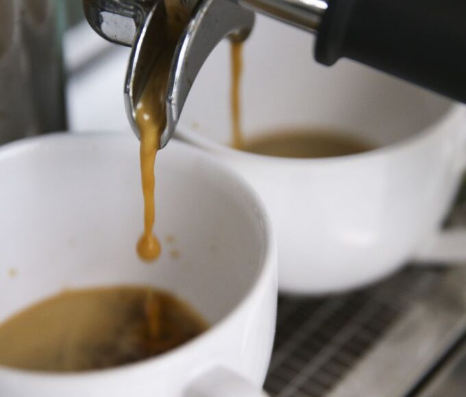 mcamg abr 011018 7215 1