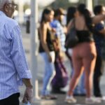 Teto de pensionista e aposentado do INSS sobe para R$ 8.475,55 em 2026 10 mcamg abr 280918 6330 1