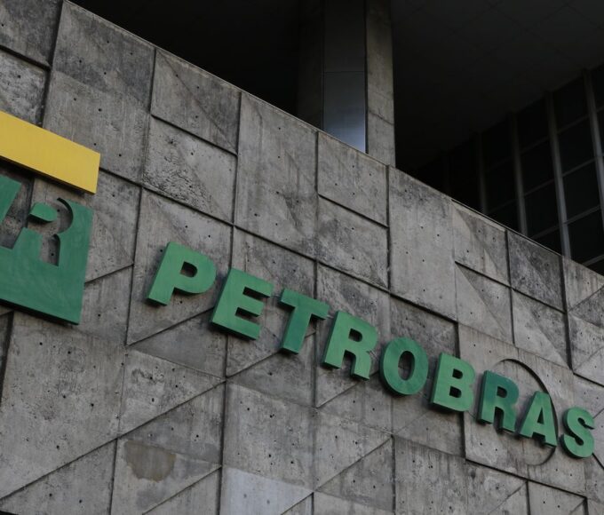 Petrobras inicia operação na Plataforma P-78 no Campo de Búzios 14 mg 1446 0