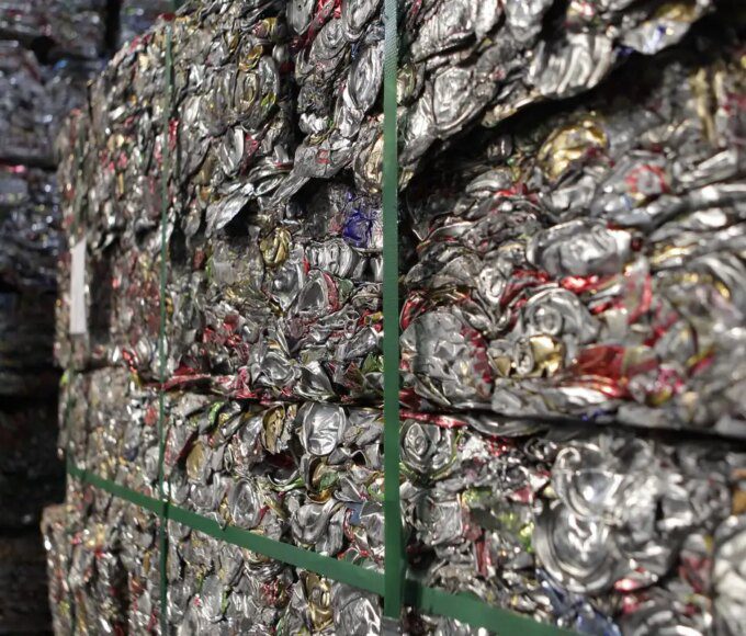 Fazenda desmente aumento de carga tributária sobre setor de reciclagem 15 mg 7795 1