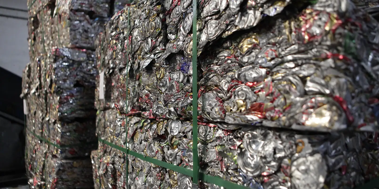 Fazenda desmente aumento de carga tributária sobre setor de reciclagem 5 mg 7795 1