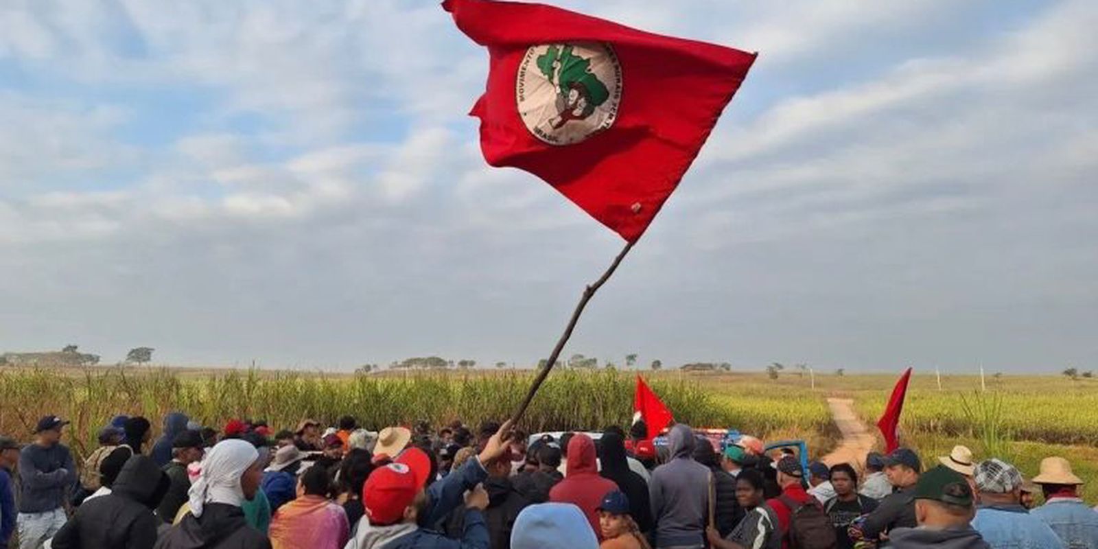 mst semana camponesa goytacazes rj