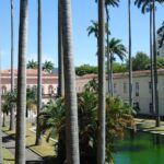 museu historico e diplomatico palacio itamaraty no centro do rio2809201959