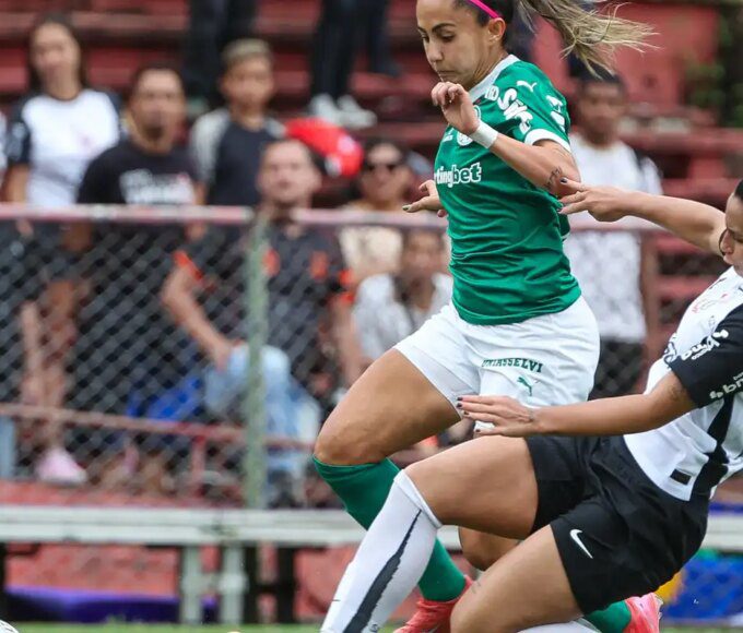 palmeiras x corinthians 2025