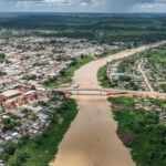 ponte sena pedro devani 1536x864