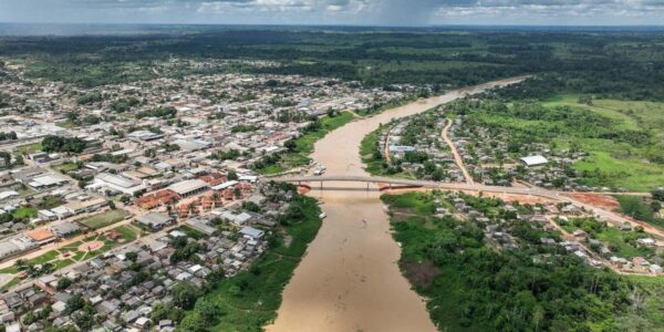 ponte sena pedro devani 1536x864