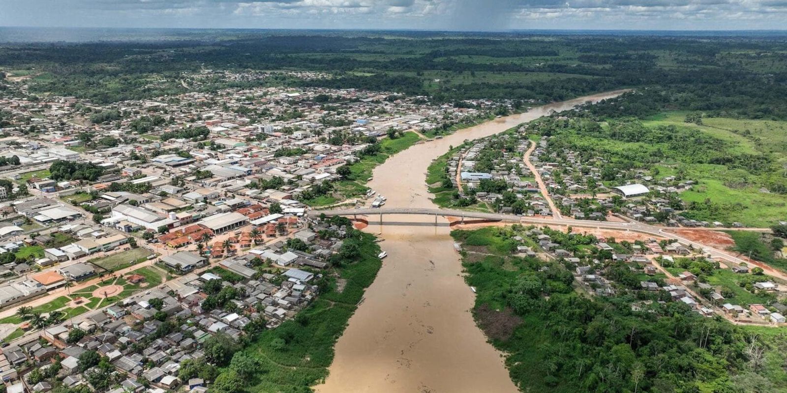 ponte sena pedro devani