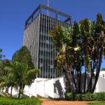 prefeitura 04 imprensa