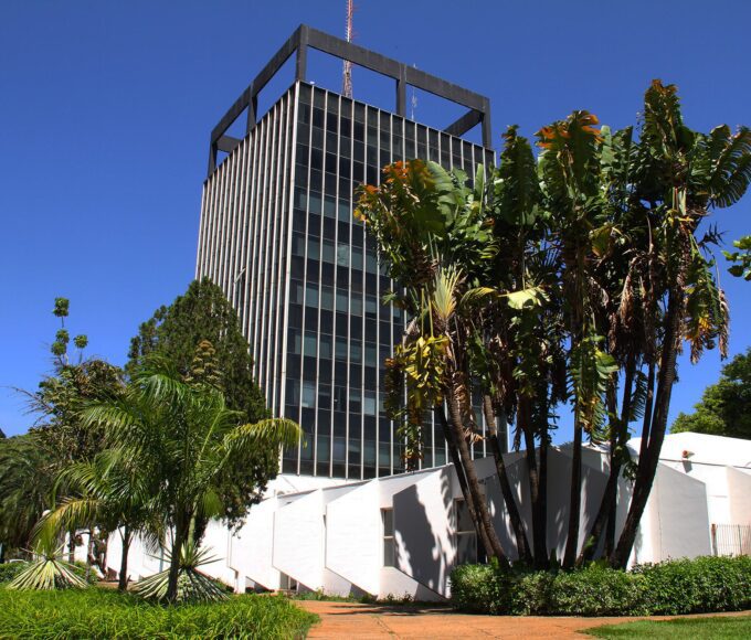 prefeitura 04 imprensa