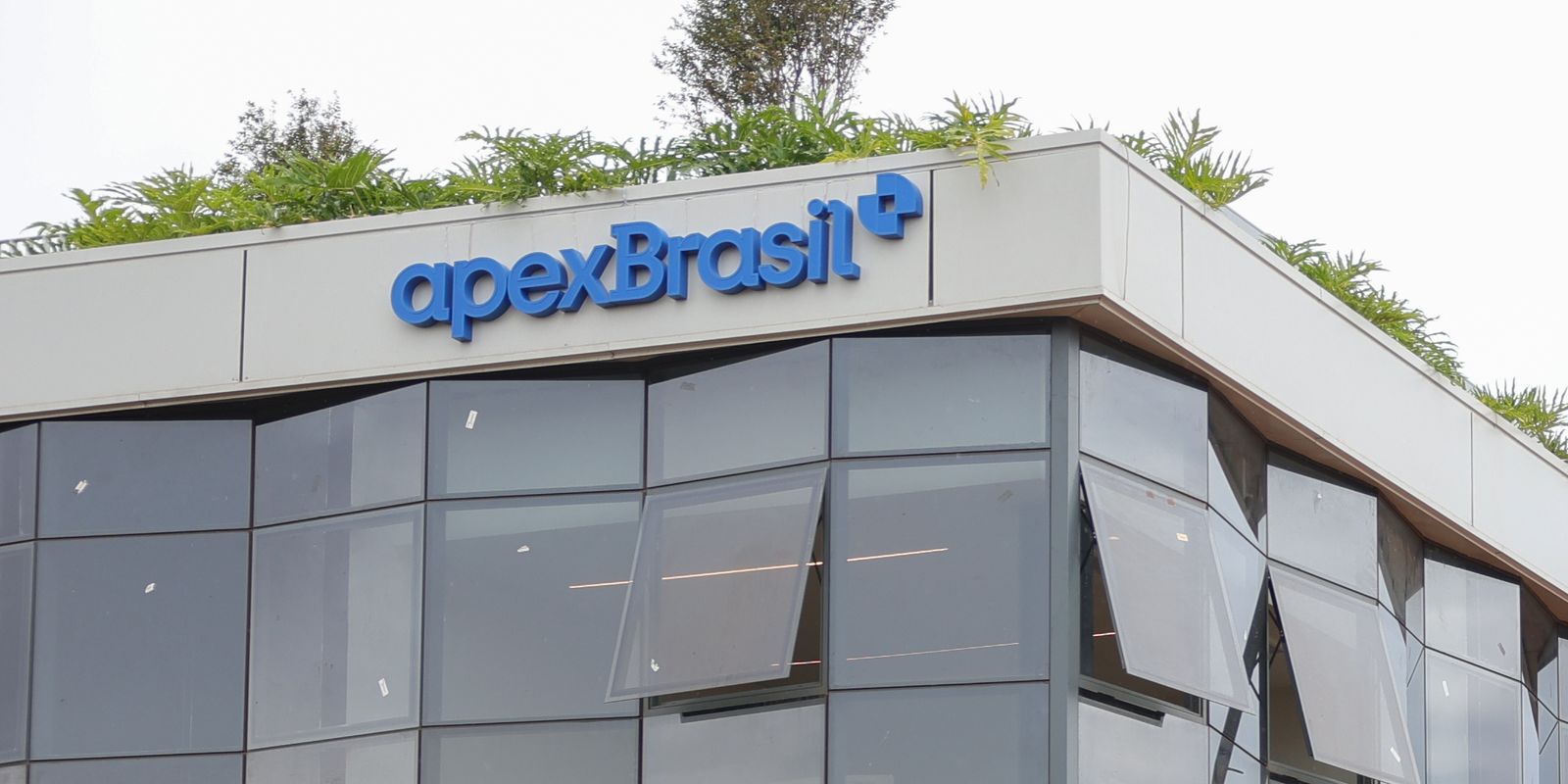 Apex estima que acordo Mercosul-UE pode elevar exportações do Brasil 5 pzzb4349