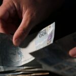 real moedadinheiro jfcrz abr 1701220040 1