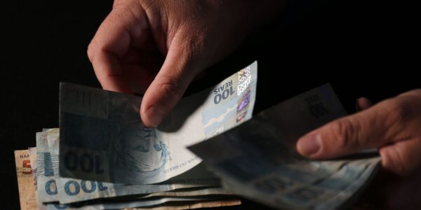 real moedadinheiro jfcrz abr 1701220040 1