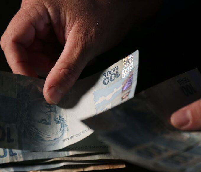 real moedadinheiro jfcrz abr 1701220040 1