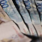 real moedadinheiro jfcrz abr 1701220046 1