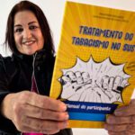 saude sem tabaco 02 scaled