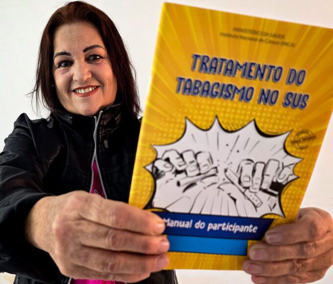saude sem tabaco 02 scaled