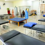 setor de fisioterapia 08 scaled