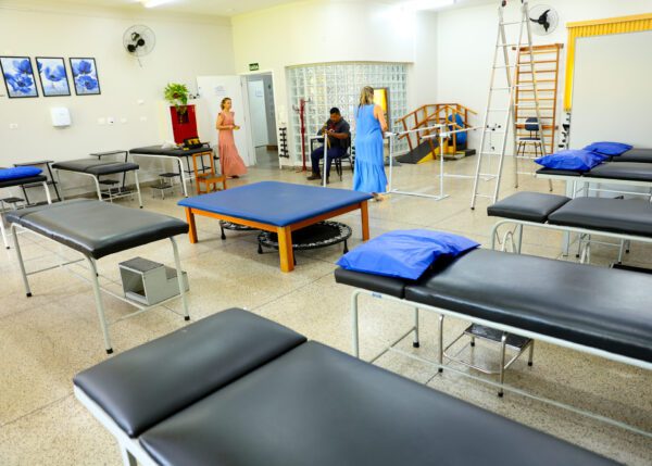 setor de fisioterapia 08 scaled