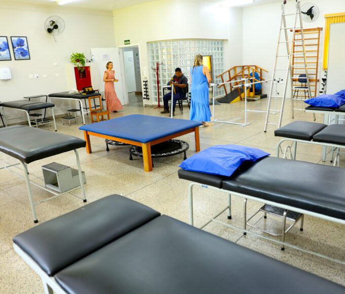 setor de fisioterapia 08 scaled