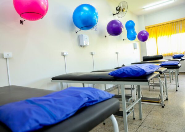 setor de fisioterapia 10 1 scaled
