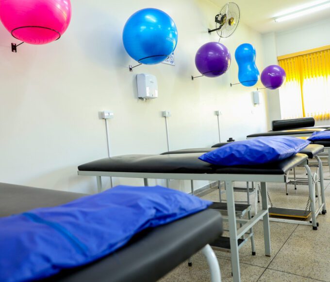 setor de fisioterapia 10 1 scaled
