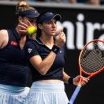 stefani e grabowski aberto da australia 2026