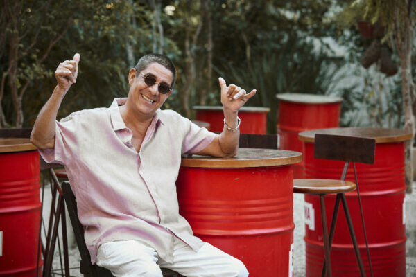 t Zeca FtGutoCosta 0370