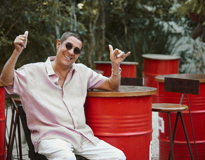 Festival Repique volta à região com Zeca Pagodinho e reflete a retomada do gênero 15 t Zeca FtGutoCosta 0370