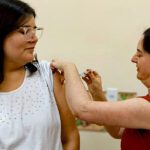 vacina vsr 02 scaled